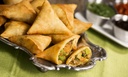Samosa