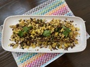 Breakfast Delight 16oz
